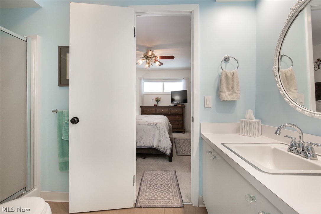 14686 Drake Road Strongsville, OH 44136 - Photo 29 of 48 Gallery Image 29