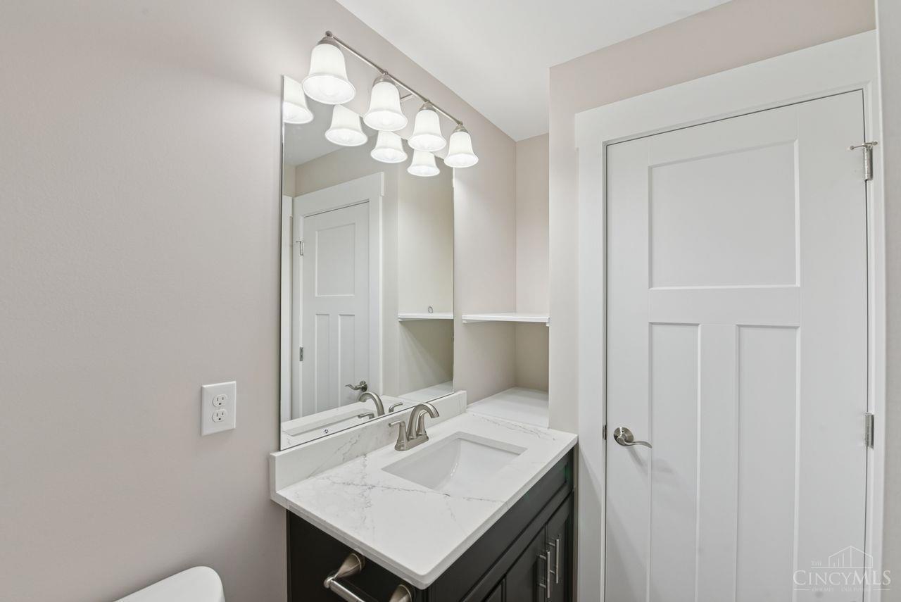 1123 Compton Road Cincinnati, OH 45231 - Photo 23 of 43 Gallery Image 23