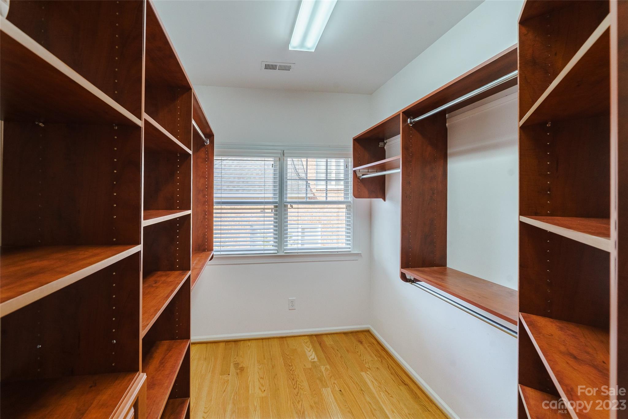 2134 Glade Hill Road Charlotte, NC 28270 - Photo 29 of 48 a room with window