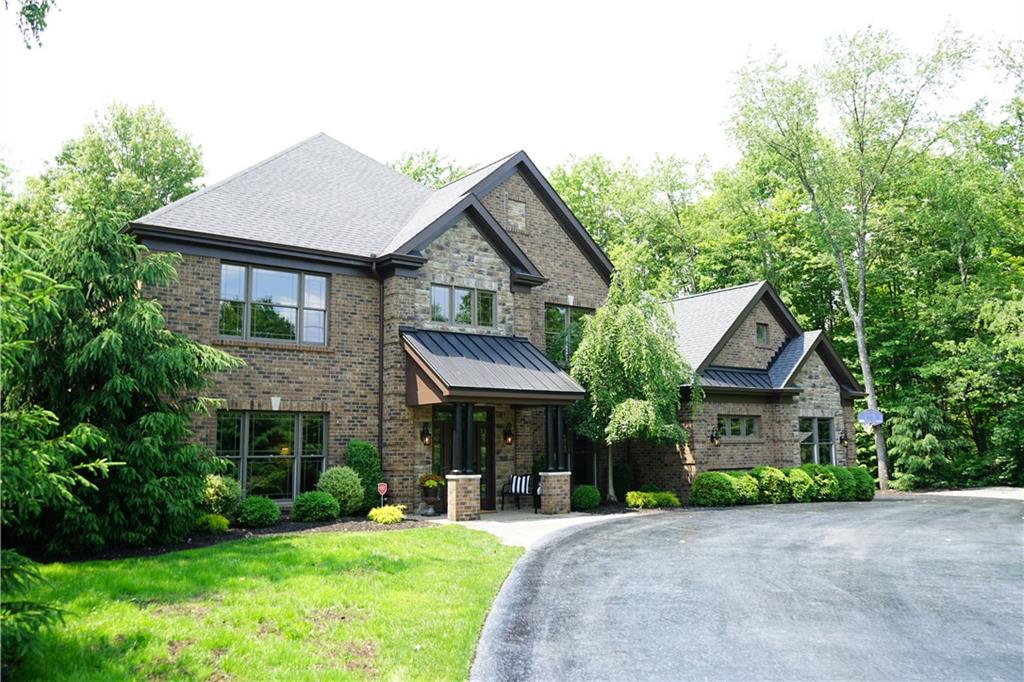 34 South Cowan Road Carnegie, PA 15106 - Photo 1 of 24 Gallery Image 1
