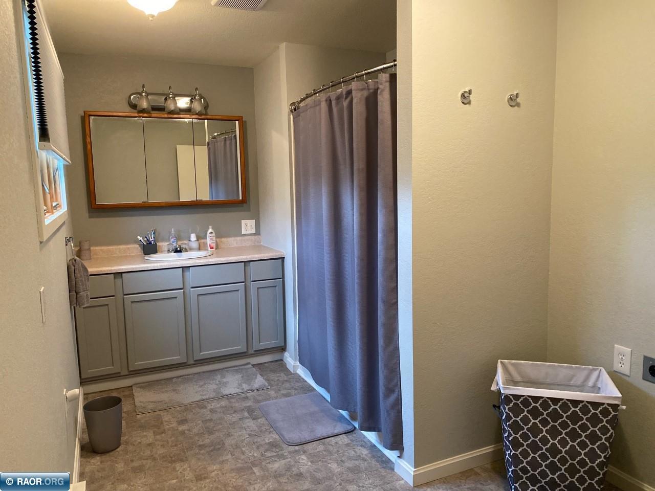 413 5th Avenue North Biwabik, MN 55708 - Photo 22 of 32