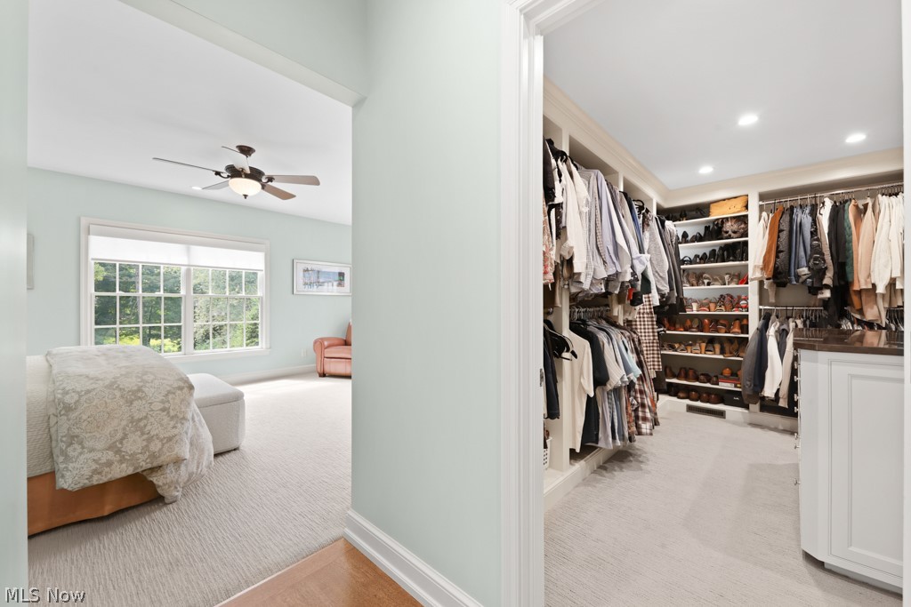 7585 Diagonal Road Kent, OH 44240 - Photo 23 of 50 Gallery Image 23