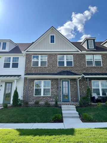 $399,990 | 146 Valentine Alley, Nashville, TN 37218