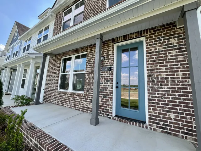 $399,990 | 146 Valentine Alley, Nashville, TN 37218