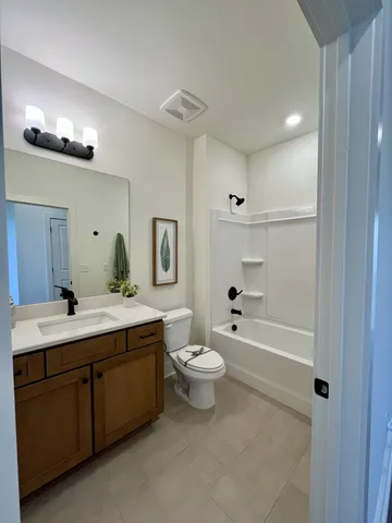 $399,990 | 146 Valentine Alley, Nashville, TN 37218