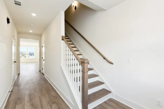 $399,990 | 146 Valentine Alley, Nashville, TN 37218