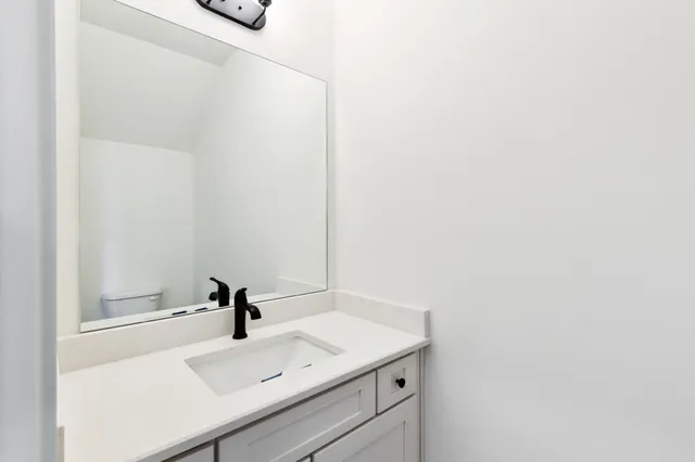 $399,990 | 146 Valentine Alley, Nashville, TN 37218