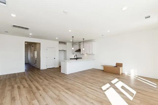 $399,990 | 146 Valentine Alley, Nashville, TN 37218