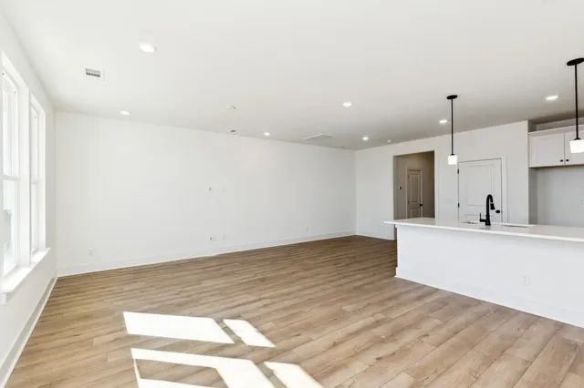 $399,990 | 146 Valentine Alley, Nashville, TN 37218