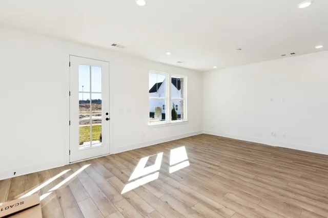 $399,990 | 146 Valentine Alley, Nashville, TN 37218