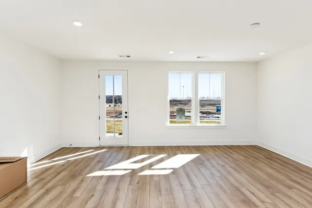 $399,990 | 146 Valentine Alley, Nashville, TN 37218