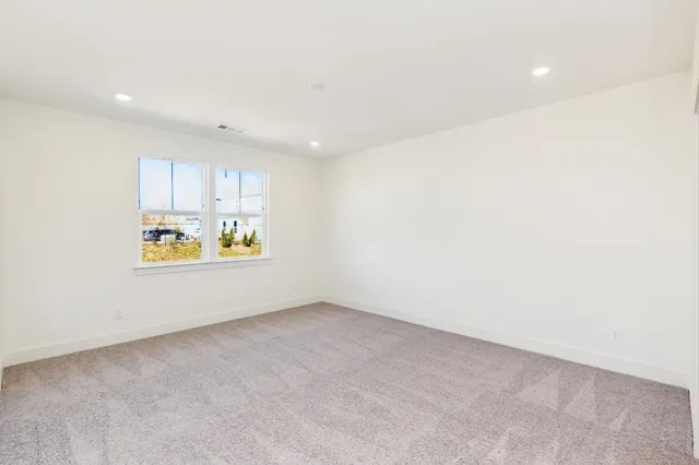 $399,990 | 146 Valentine Alley, Nashville, TN 37218