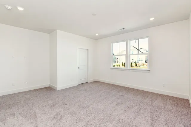 $399,990 | 146 Valentine Alley, Nashville, TN 37218