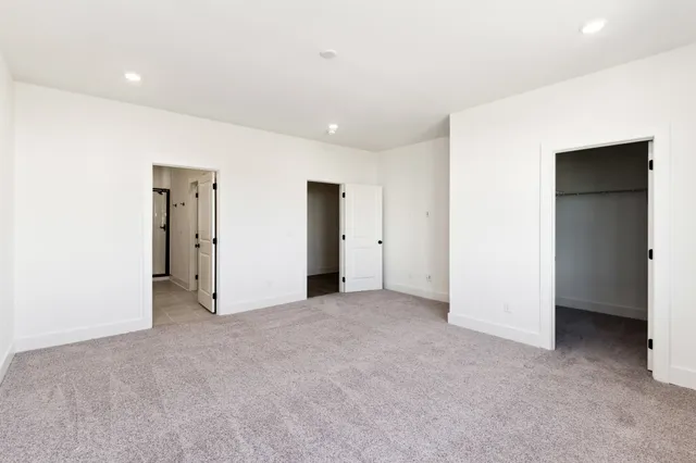 $399,990 | 146 Valentine Alley, Nashville, TN 37218