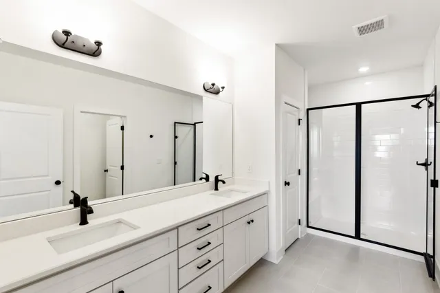 $399,990 | 146 Valentine Alley, Nashville, TN 37218