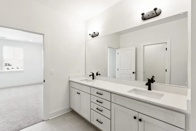 $399,990 | 146 Valentine Alley, Nashville, TN 37218