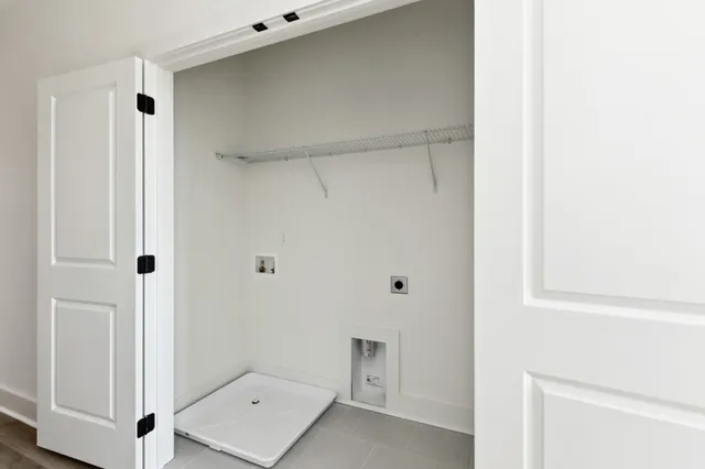 $399,990 | 146 Valentine Alley, Nashville, TN 37218