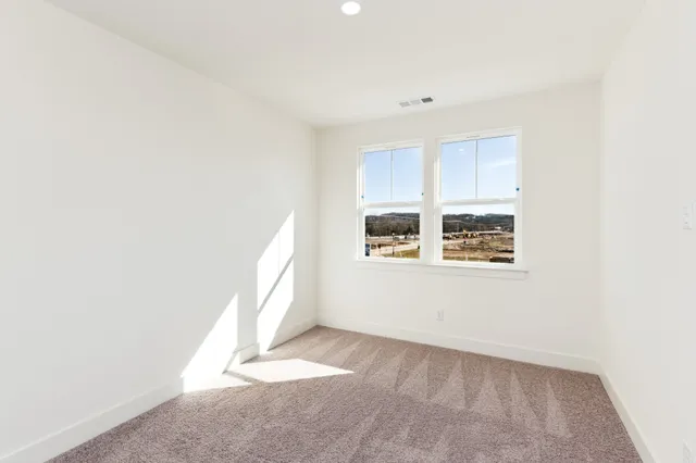 $399,990 | 146 Valentine Alley, Nashville, TN 37218