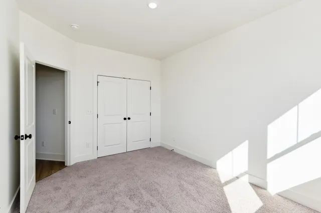 $399,990 | 146 Valentine Alley, Nashville, TN 37218