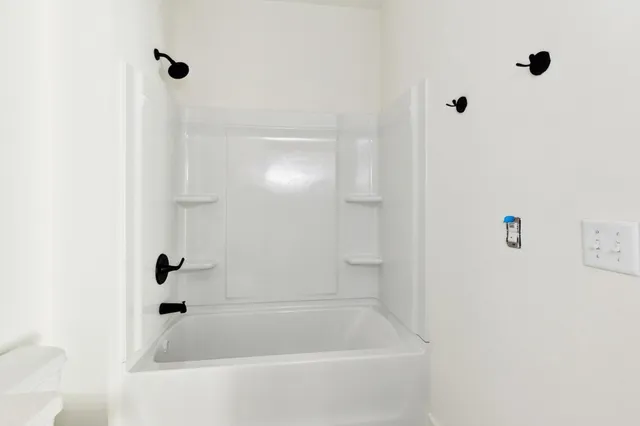 $399,990 | 146 Valentine Alley, Nashville, TN 37218