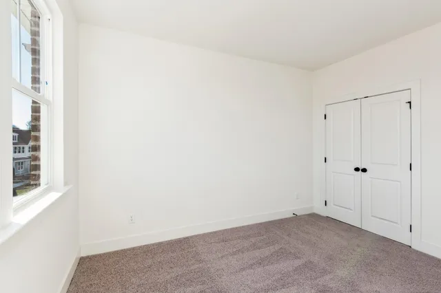 $399,990 | 146 Valentine Alley, Nashville, TN 37218