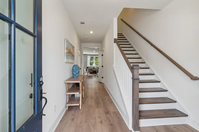 $399,990 | 146 Valentine Alley, Nashville, TN 37218