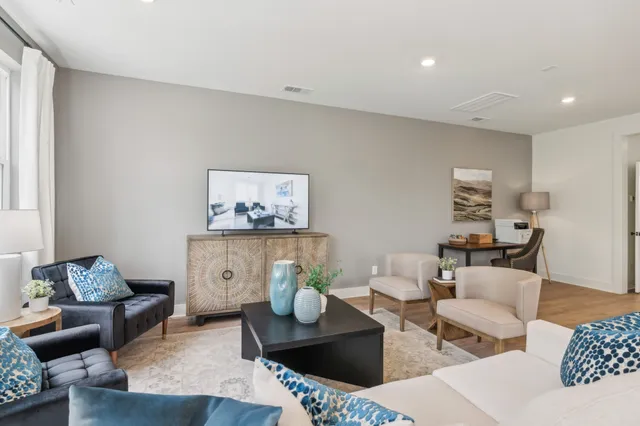 $399,990 | 146 Valentine Alley, Nashville, TN 37218