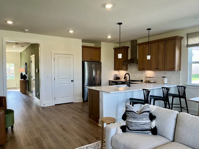 $399,990 | 146 Valentine Alley, Nashville, TN 37218