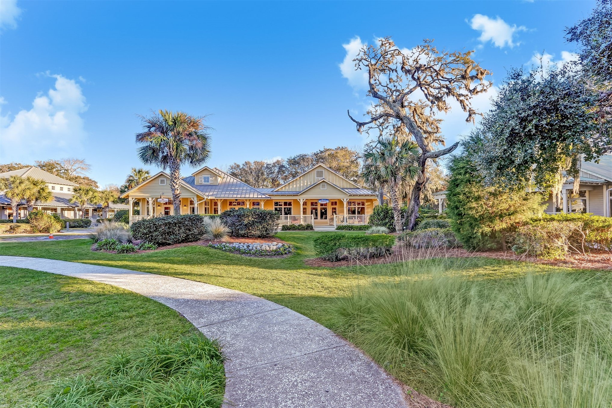39 Beach Walker Road Fernandina Beach, FL 32034 - Photo 54 of 70 Gallery Image 54