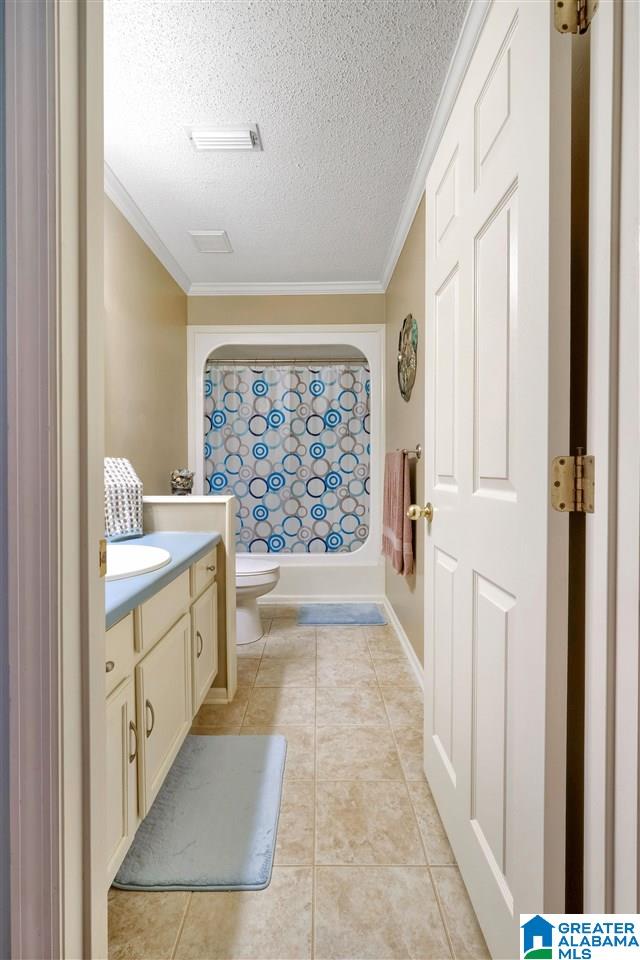 2423 Coleman Road Anniston, AL 36207 - Photo 11 of 25