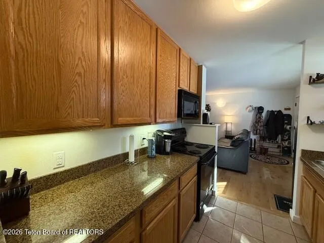 $280,000 | 220 Homestead Drive, Unit 205, Victor, ID 83455