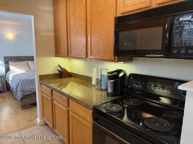 $280,000 | 220 Homestead Drive, Unit 205, Victor, ID 83455