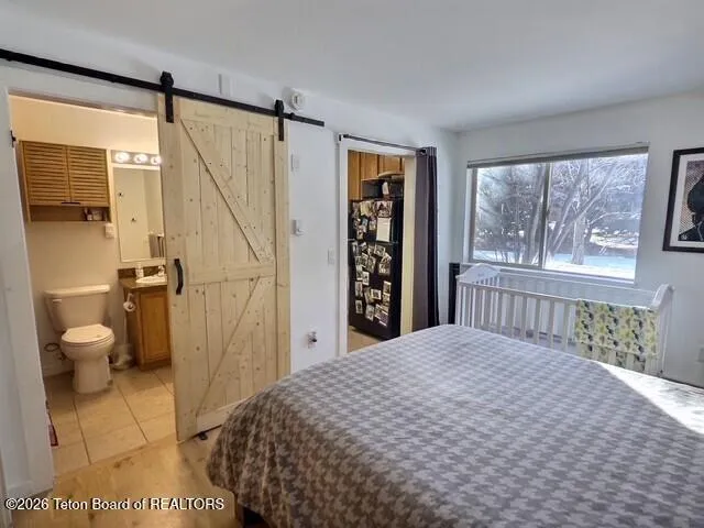 $280,000 | 220 Homestead Drive, Unit 205, Victor, ID 83455