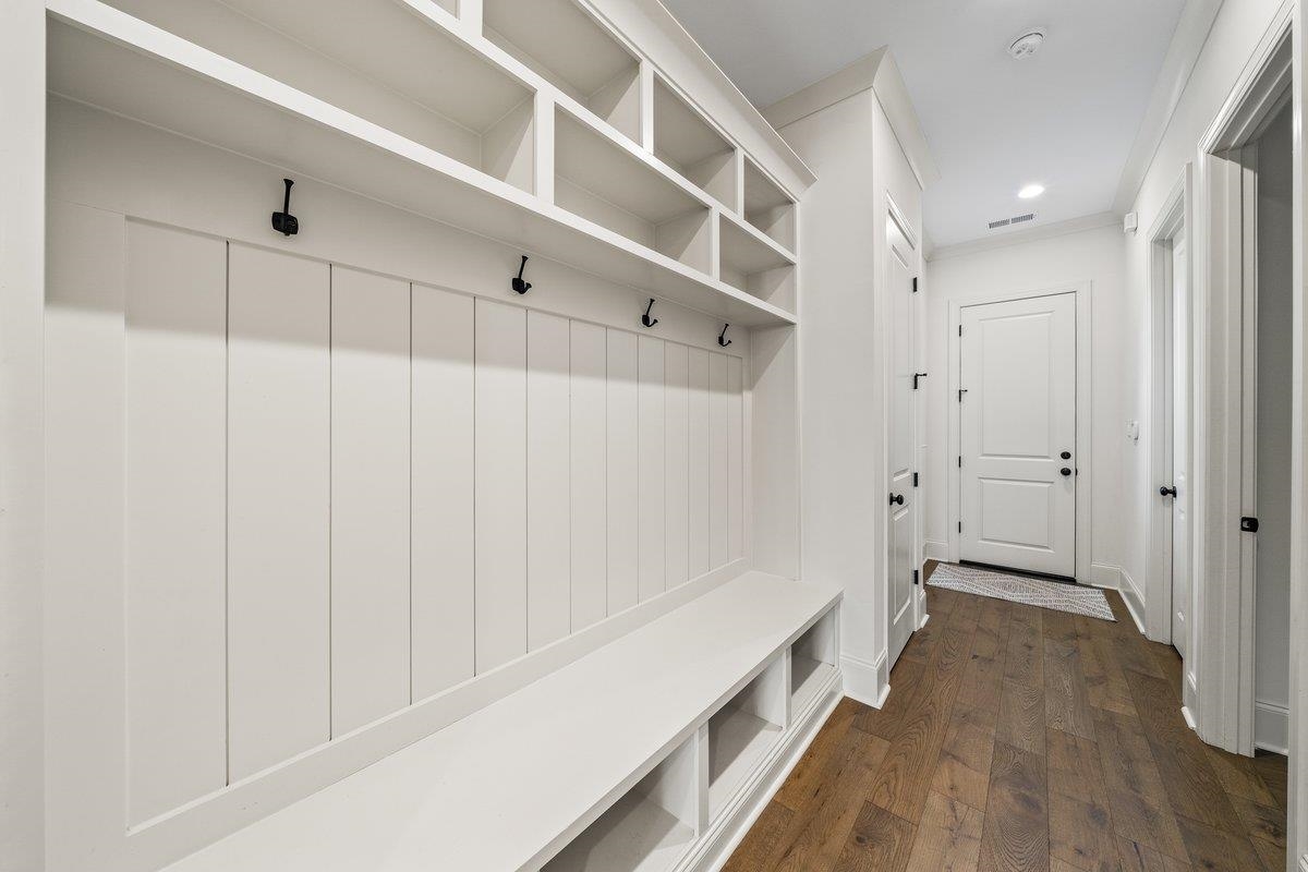 3358 Hidden Bend Lane Collierville, TN 38017 - Photo 17 of 32 a view of a bathroom with white walls