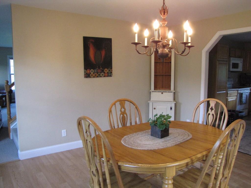 537 Kelley Road Pittston, ME 04345 - Photo 8 of 25 Photo
