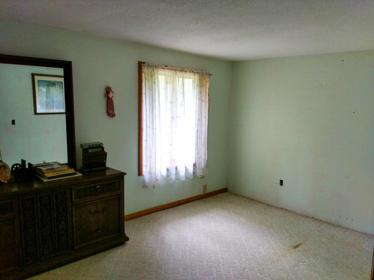 W8610 Silver Birch Road Tomahawk, WI 54487 - Photo 6 of 23 Gallery Image 6