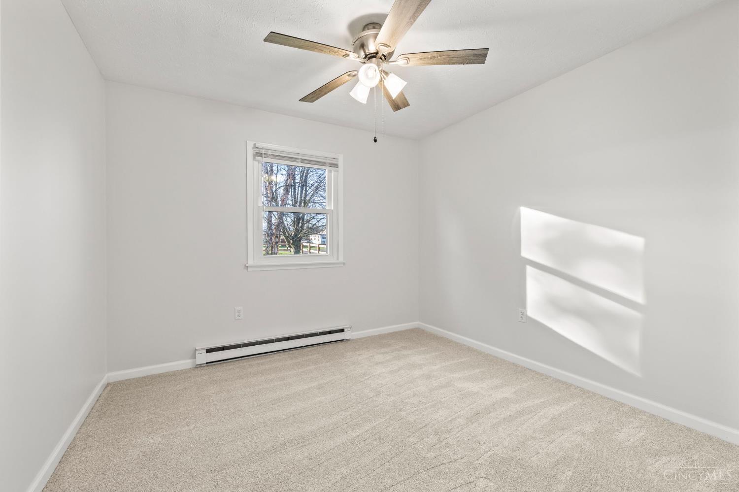 7306 Fairground Road Blanchester, OH 45107 - Photo 28 of 41