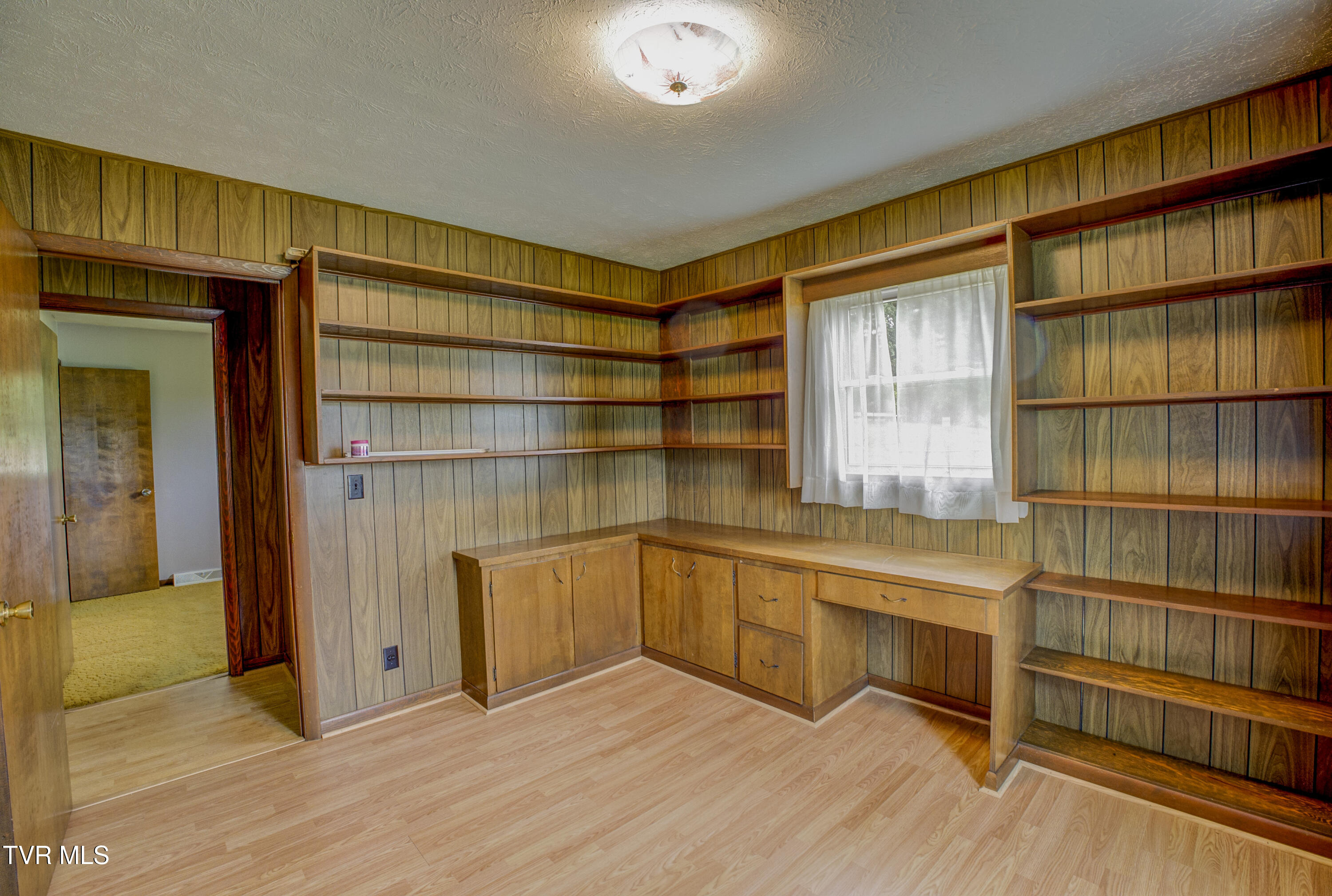 135 Abc Road Limestone, TN 37681 - Photo 103 of 118 DSC00561_2_3_4_5