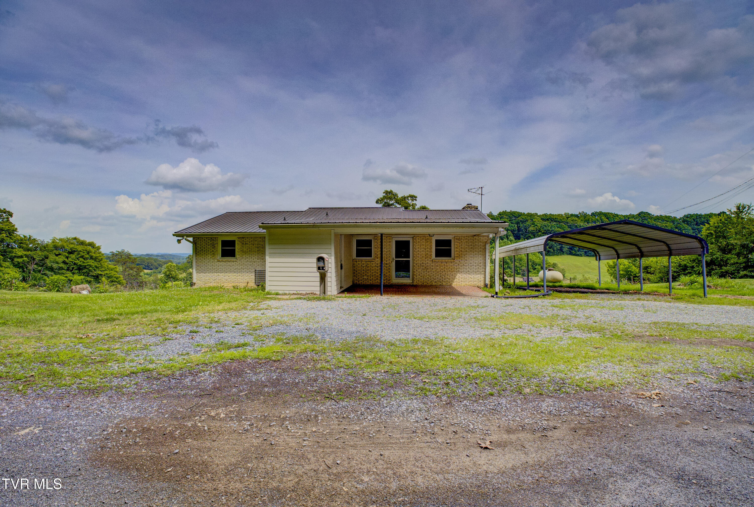 135 Abc Road Limestone, TN 37681 - Photo 111 of 118 DSC00631_2_3_4_5