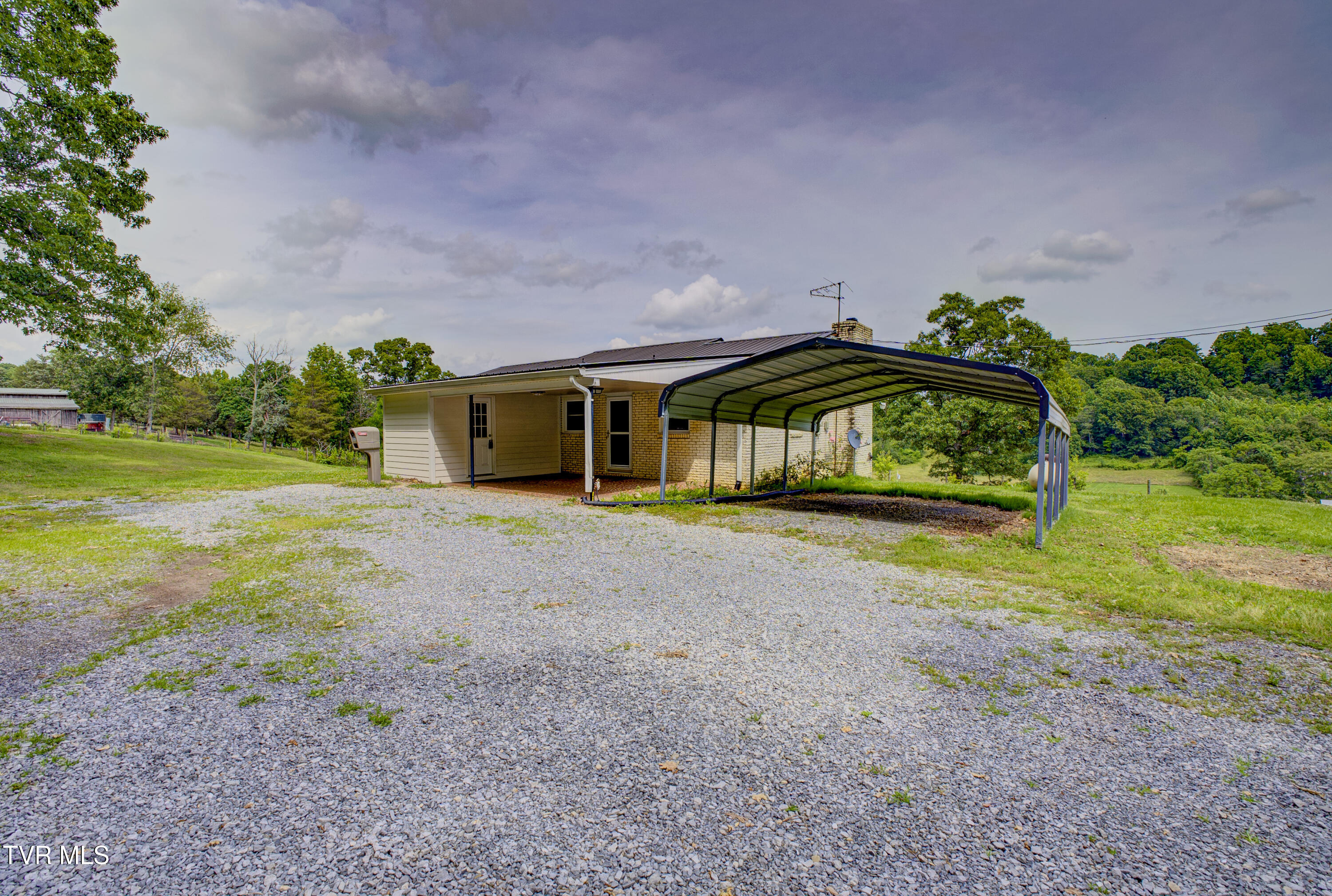 135 Abc Road Limestone, TN 37681 - Photo 112 of 118 DSC00636_37_38_39_40