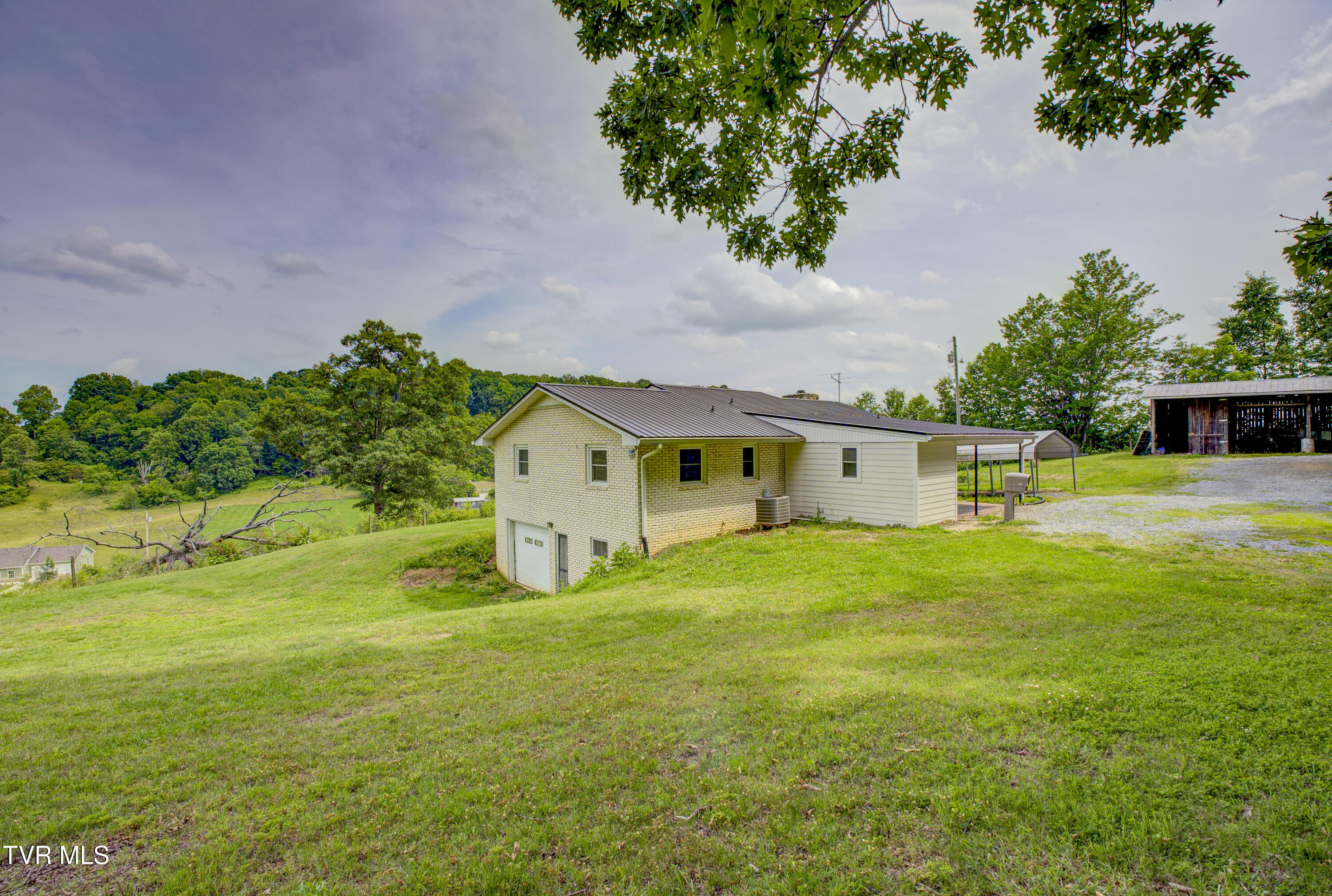 135 Abc Road Limestone, TN 37681 - Photo 113 of 118 DSC00641_2_3_4_5