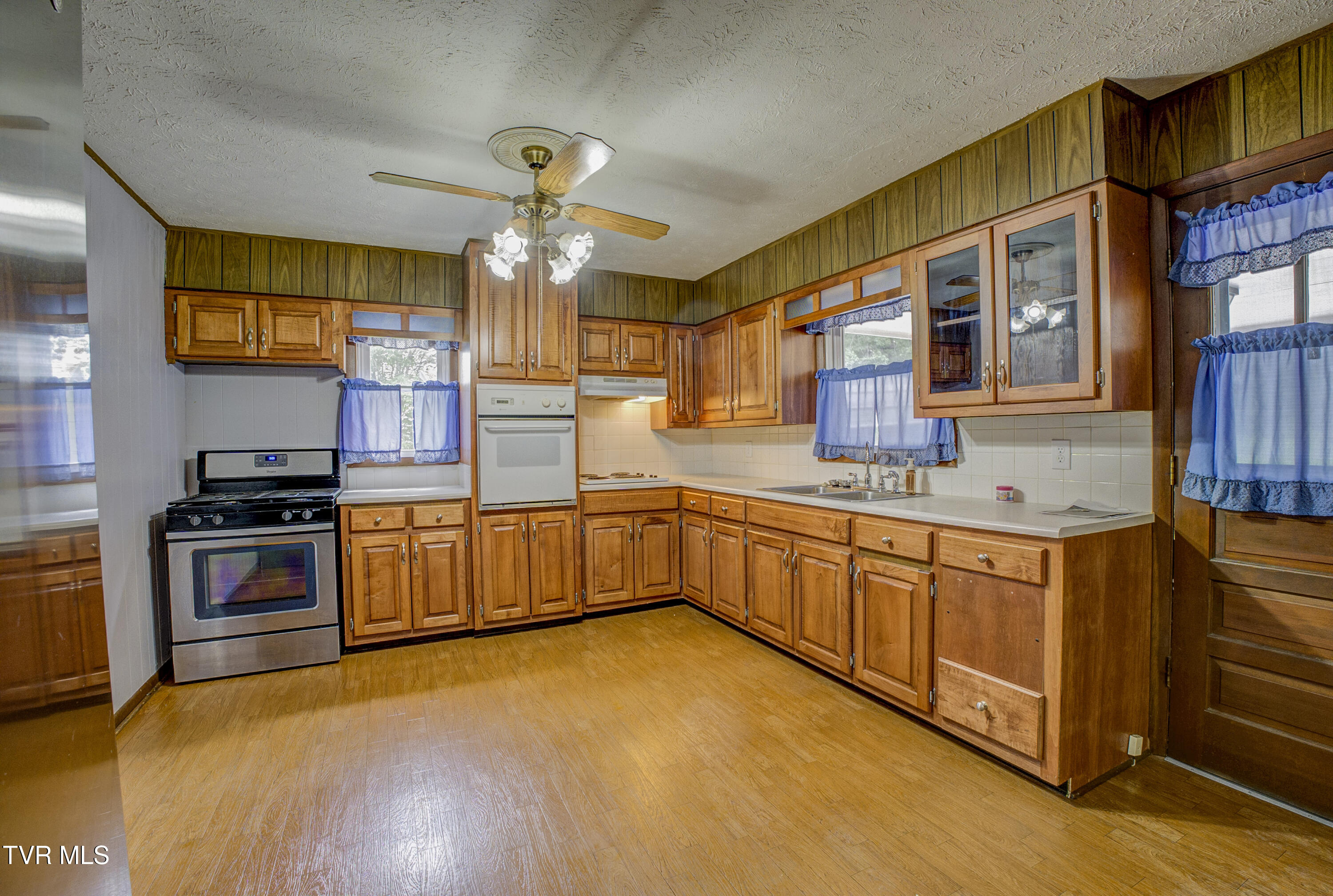 135 Abc Road Limestone, TN 37681 - Photo 12 of 118 DSC00456_57_58_59_60
