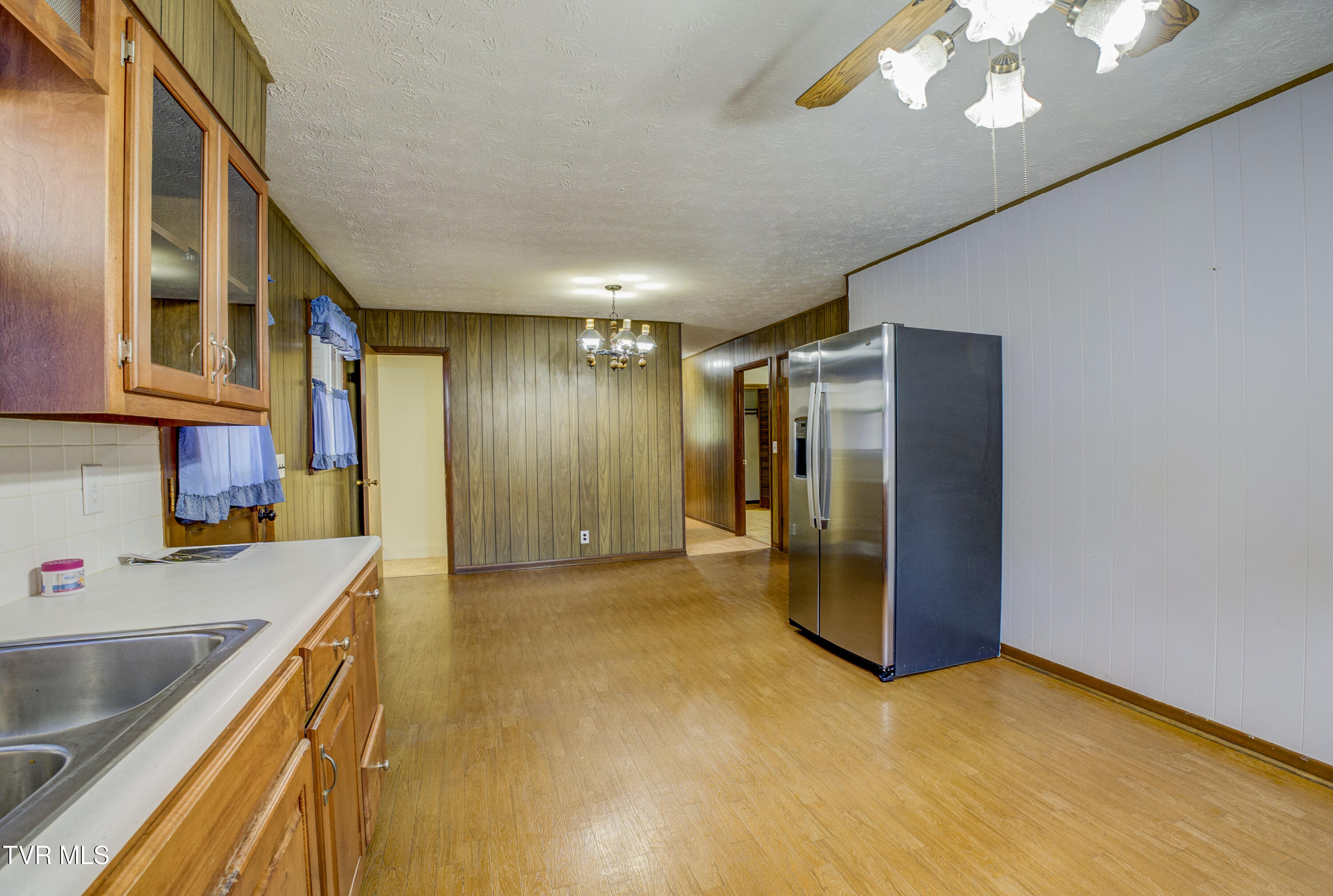 135 Abc Road Limestone, TN 37681 - Photo 13 of 118 DSC00461_2_3_4_5