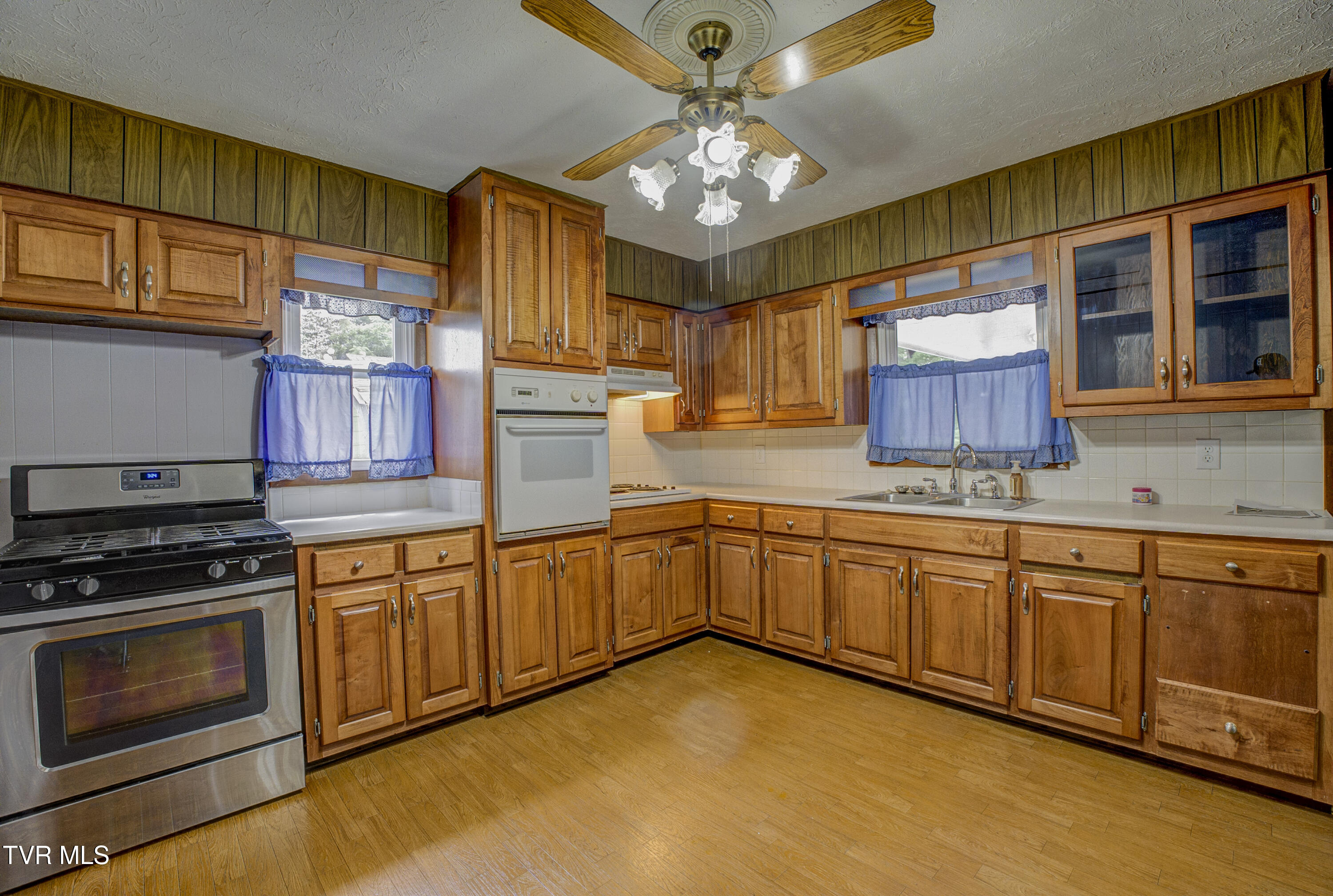 135 Abc Road Limestone, TN 37681 - Photo 15 of 118 DSC00476_77_78_79_80