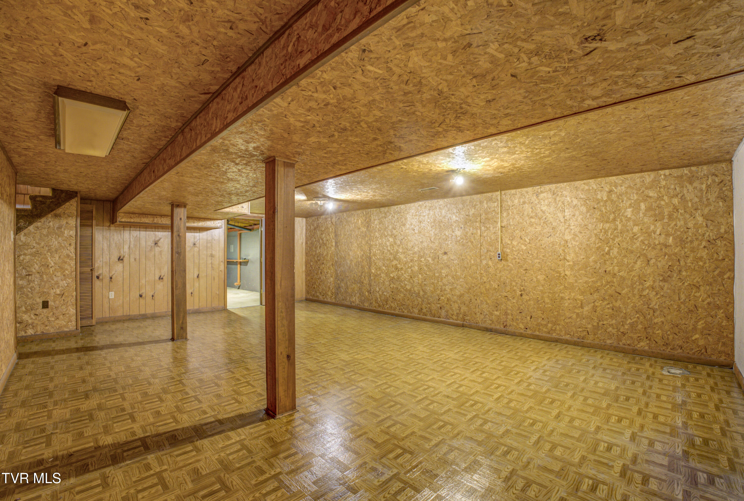 135 Abc Road Limestone, TN 37681 - Photo 17 of 118 DSC00591_2_3_4_5