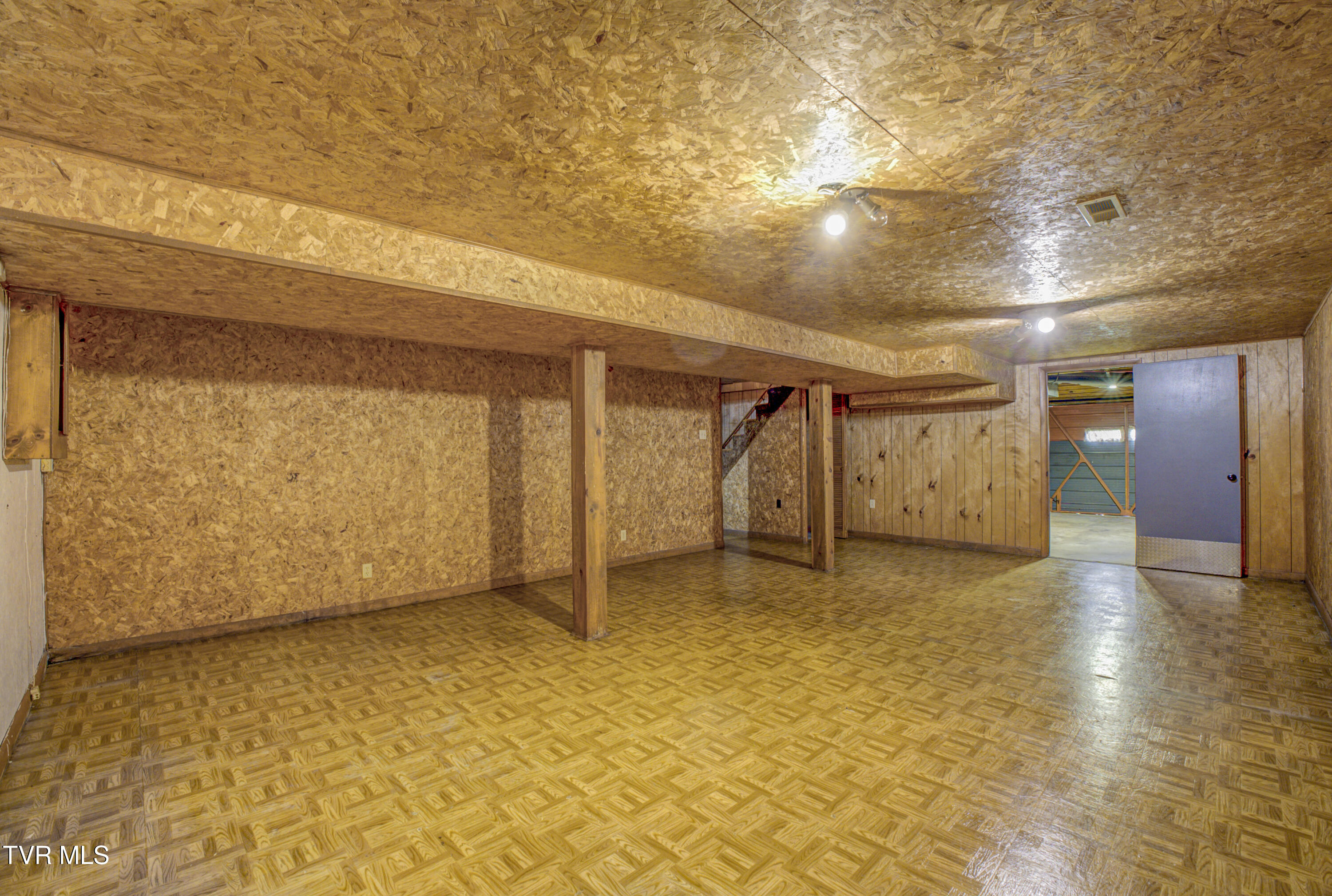 135 Abc Road Limestone, TN 37681 - Photo 18 of 118 DSC00596_597_598_599_600
