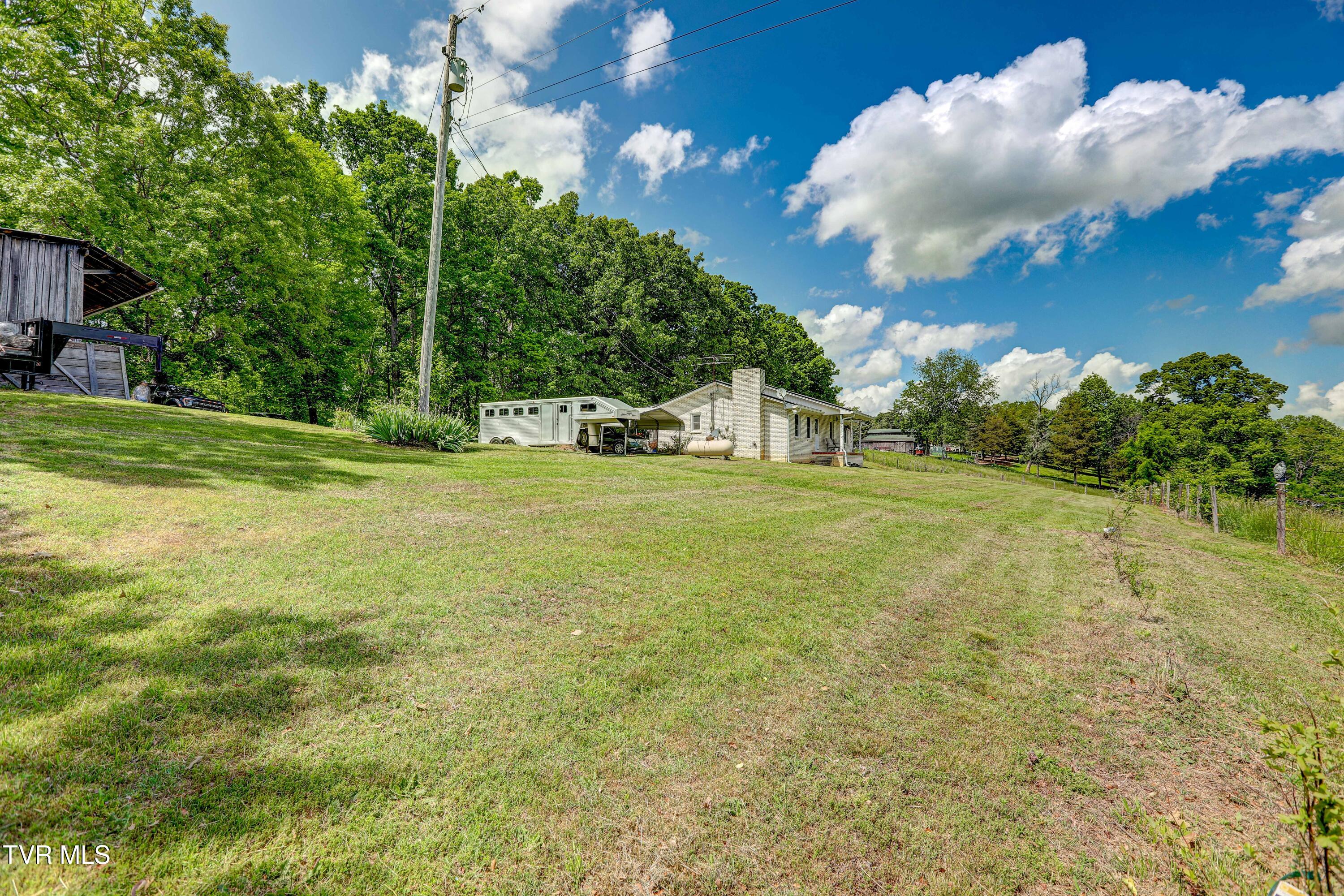 135 Abc Road Limestone, TN 37681 - Photo 24 of 118 B42A6830_1_2_3_4