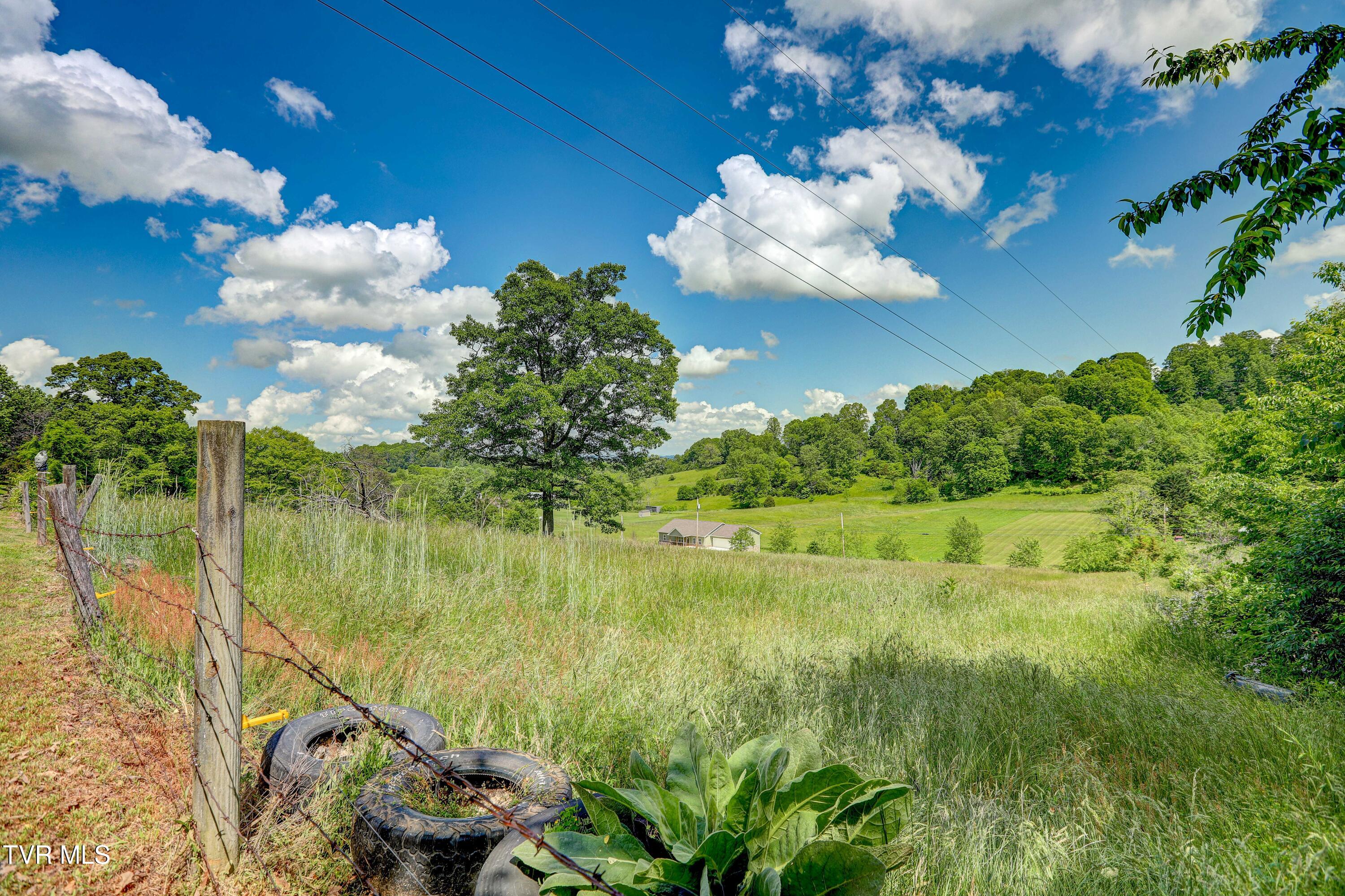 135 Abc Road Limestone, TN 37681 - Photo 25 of 118 B42A6835_6_7_8_9