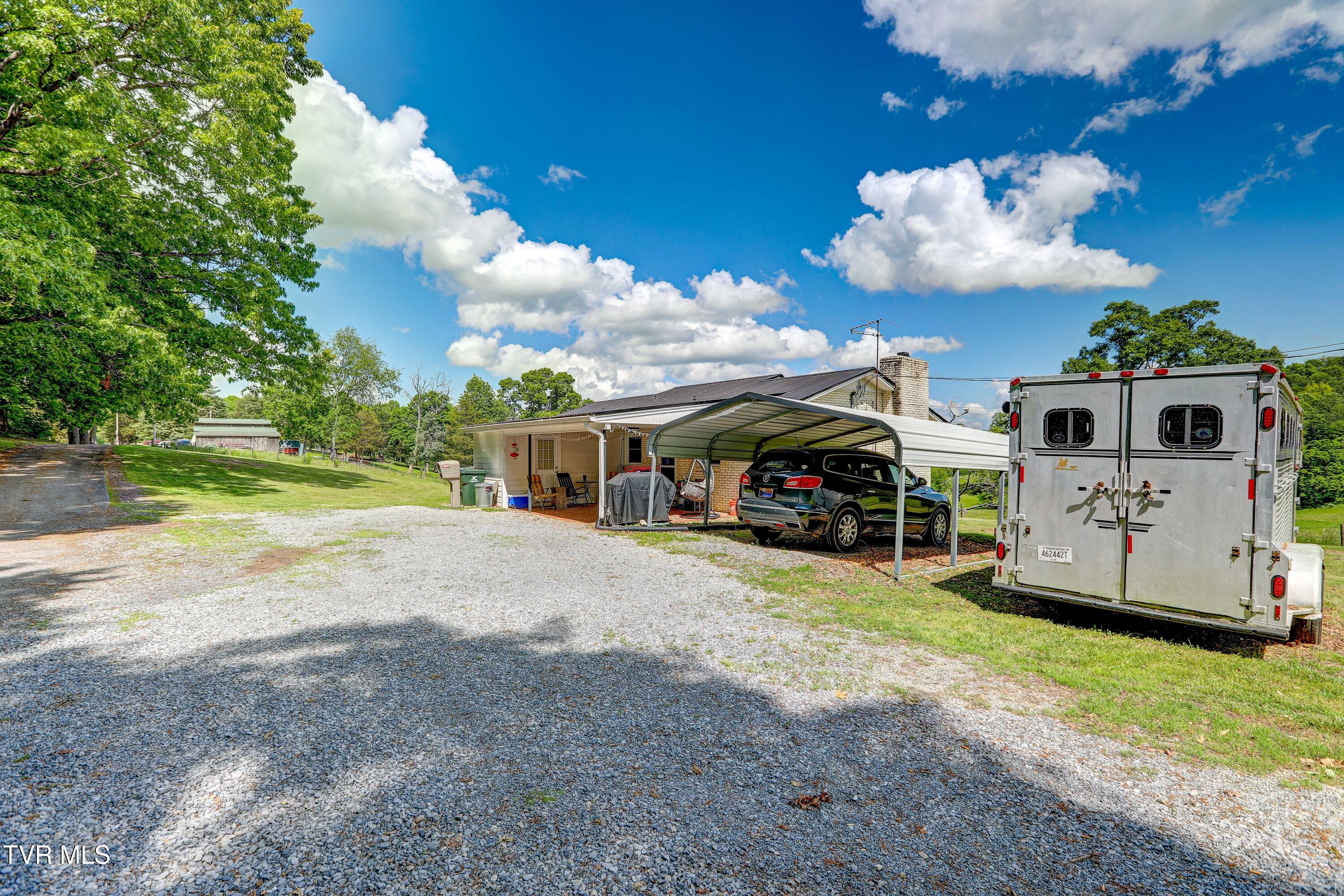 135 Abc Road Limestone, TN 37681 - Photo 26 of 118 B42A6840_1_2_3_4