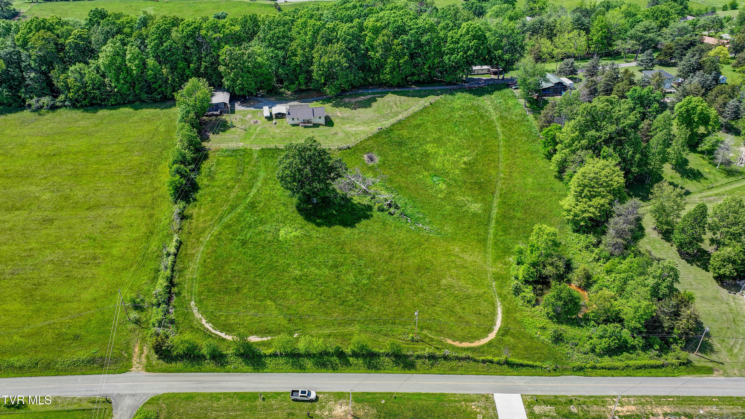 135 Abc Road Limestone, TN 37681 - Photo 3 of 118 DJI_20250508152538_0245_D_6_D_7_D_8_D_9_